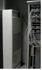 презиционные кондиционеры для серверной презиционные кондиционеры для серверной